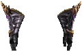 Holyangel Elf Gloves (E)