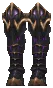 Holyangel Elf Boots (E)
