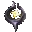 Seed Sphere (Lightning)