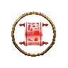 Runedil's Goldentune Harp