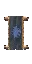 Judgment Cloak