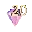 Bundle of Jewel of Bless