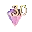 Bundle of Jewel of Bless