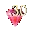 Bundle of Jewel of Soul