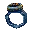 Robot Knight Ring