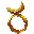 Great Heavenly Mage Ring