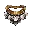 Solid Symbol