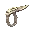 Protection Ring