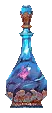 Ressurrection Piece