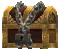 Piece Artifact (Wind)