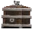 Piece Artifact (Water)