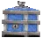 Piece Artifact (Earth)