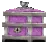 Piece Artifact (Lightning)