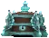 Piece Artifact (Mastery)