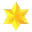 Chistmas Star