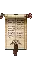 Weakness Parchment
