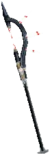 Thunderbolt
