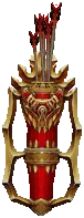 Devilwood Quiver