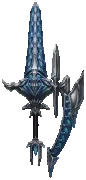 Book of Darkangel