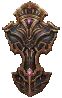 Darkangel Shield Energy