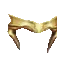 Holyangel Fighter Helm