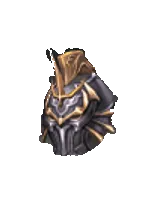 Holyangel Elf Helm (E)