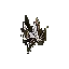 Ambition Mask
