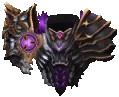 Holyangel Elf Armor (E)