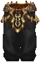 Holyangel Fighter Pants