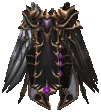 Holyangel Elf Pants (E)