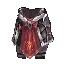 Bloody Dragon Pants